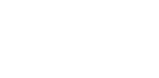 Club Menangle